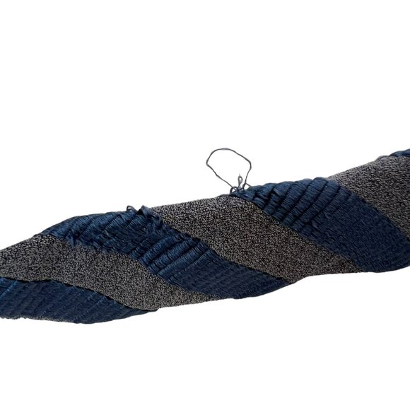 Giorgio Armani ties - Picture 4 of 7